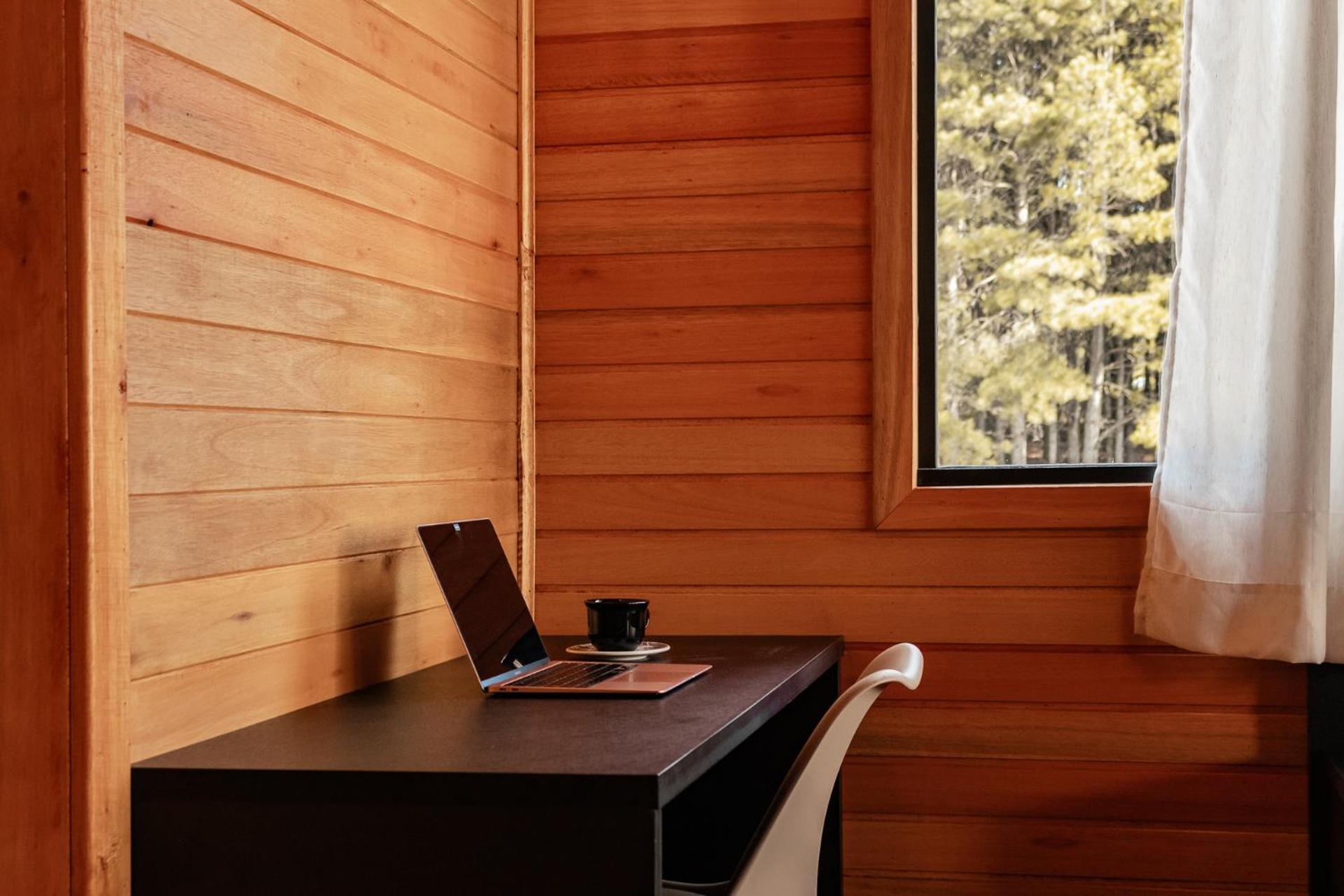 Cabanas Doce Recanto Bom Retiro  Εξωτερικό φωτογραφία